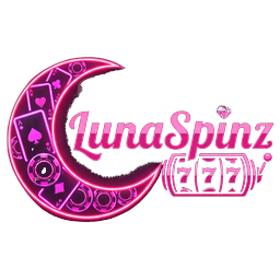 LunaSpinz